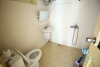 Garden house with 03 bedrooms for rent in Tay Ho area